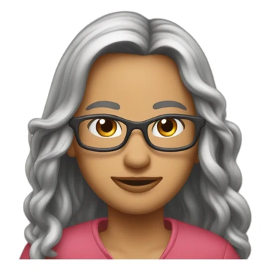 The words ‘Owner’s Choice’ sticker