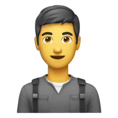 web designer sticker