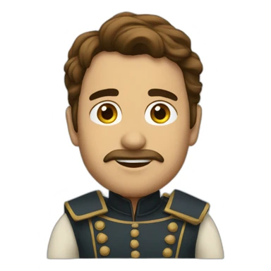 "joan poquí" sticker