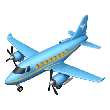 Frutiger aero sticker