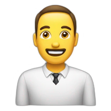 programation html sticker