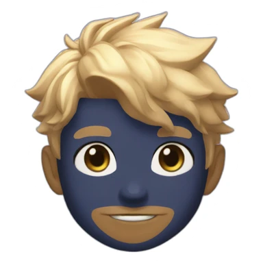 genshin impact’ primogem sticker