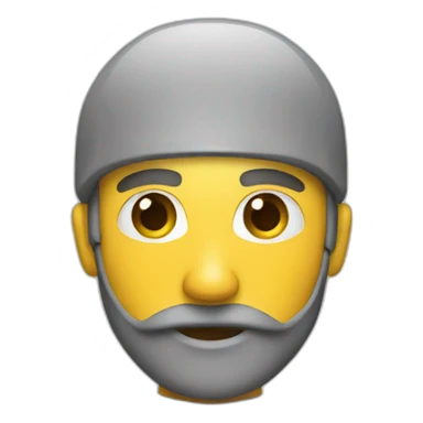 adding symbol sticker