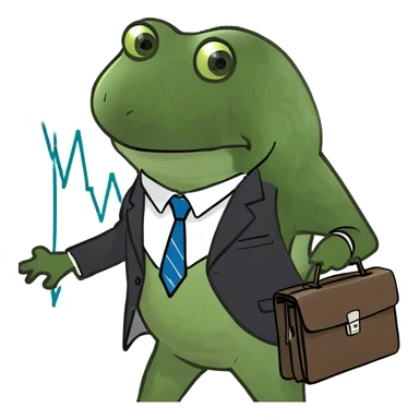 pump up stocks sticker