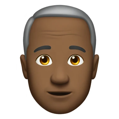 Make this debate end sticker