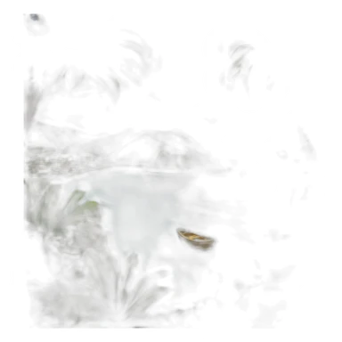 Crete island sticker