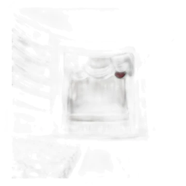  escorpio en el teatro callejon sticker