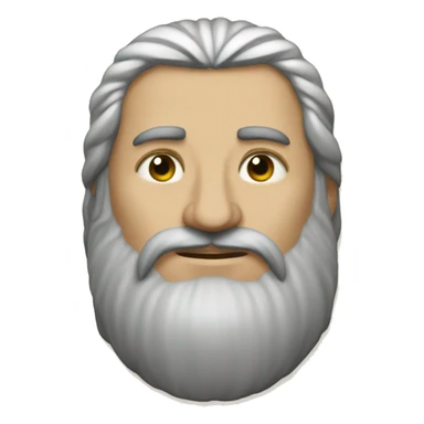 the Kievan Rus knyaz sticker