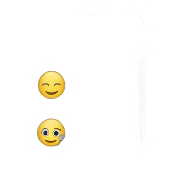 agenda schedule planner sticker