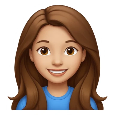 i want an image that represents "girl, you're fine as fuck" sticker