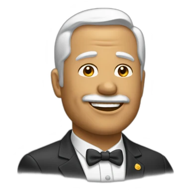 état confédéré d’Amérique sticker