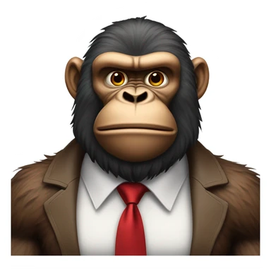 Donkey Kong  sticker