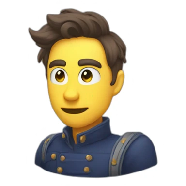 join discord.gg/YT \n JOIN discord.gg/YT sticker