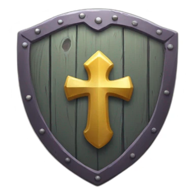 fortnite schild sticker