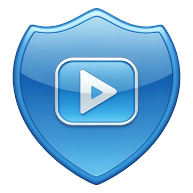 No means make it as same as youtube verified badge sticker