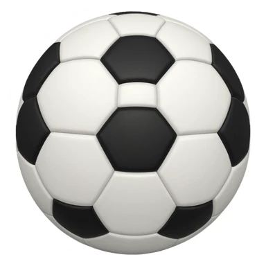 Copa america sticker