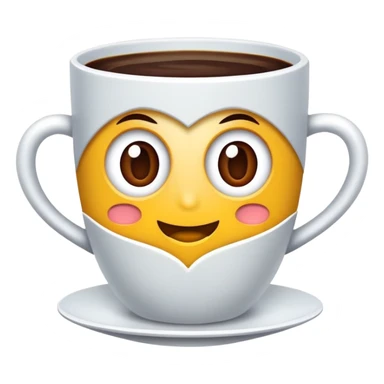 Bana ayı çiz  sticker