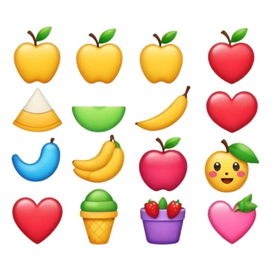 preppy Stickers sticker