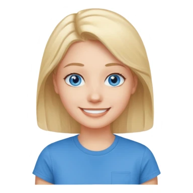 Make a liberal sticker