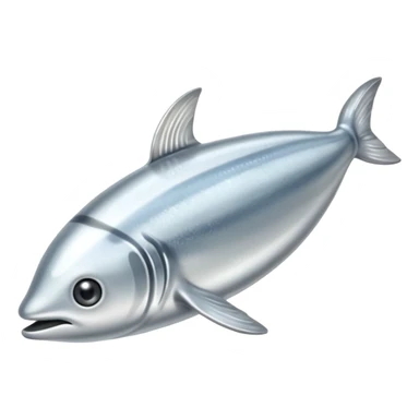 anchovies sticker