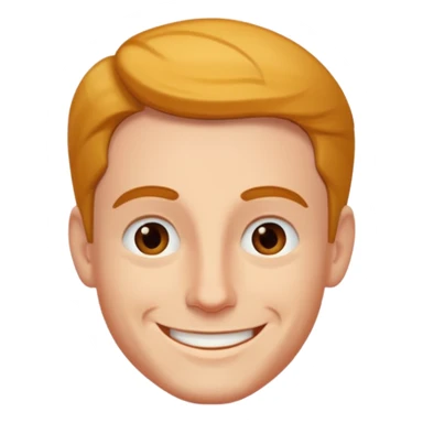 Tom Neuwirth sticker