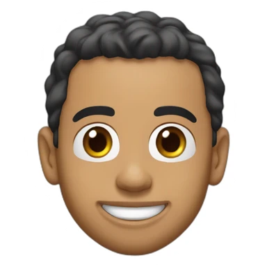 Lewis Hamilton en formule 1 sticker