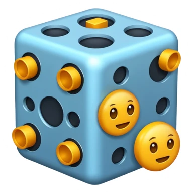 Advanced algorithms sticker