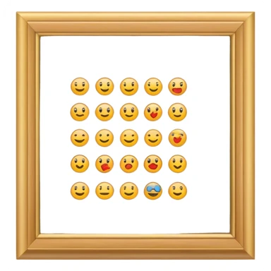 listing systems sticker