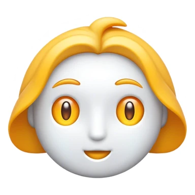 Corteiz logo de ropa  sticker