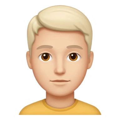 consumer white  sticker