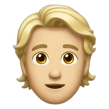 aiercoerihoqecirh sticker