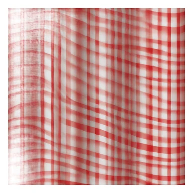 Flag Monaco  sticker