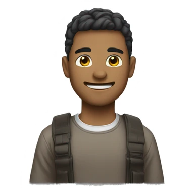 add caption omnifan sticker