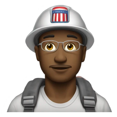 September 11th 2001 sticker