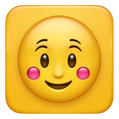 emoji with 67 sign sticker