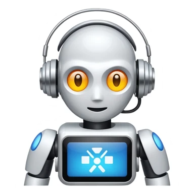 Bear doing heil hitler sticker