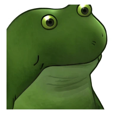 Corazón rosa pastel  sticker