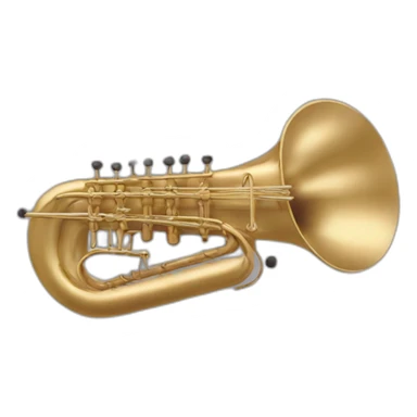 Preset_91 its a pizi plute instrument sticker