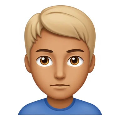 confidence related images sticker