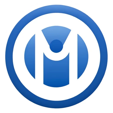 I want to create an emoji for Djurgårdens IF logotype sticker