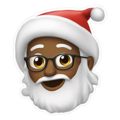 https://emojis.sh/sticker-pack/christmas-24hjfWhBOPK Get this sticker pack or create your own with AI ✨ sticker