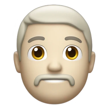 nintendo 3ds sticker