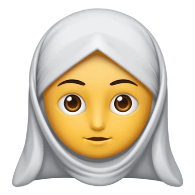 😁 bu emoji olucak bi dişi Parlayacak Bi gözüde göz kırpacak sağ gözü sticker