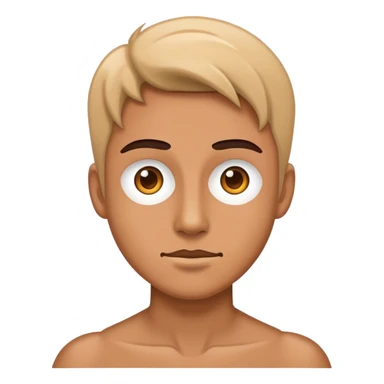 Fan from inanimate insanity sticker