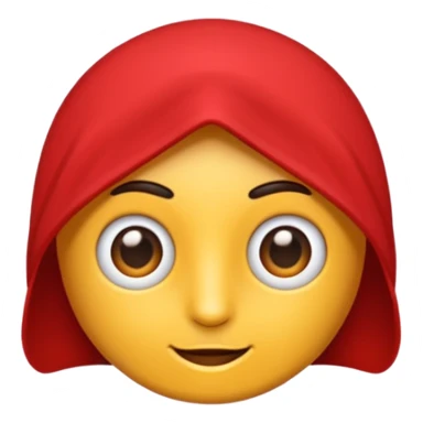 Kalp içinde R harfi sticker