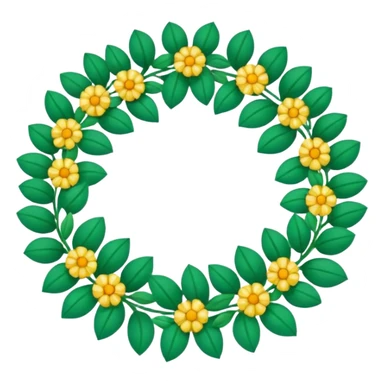 100 moldovan lei sticker