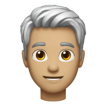 personagens de mortal konbat lutando sticker