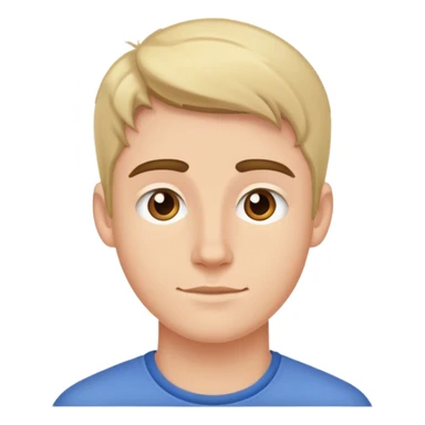 a guy named ethan ernst sticker