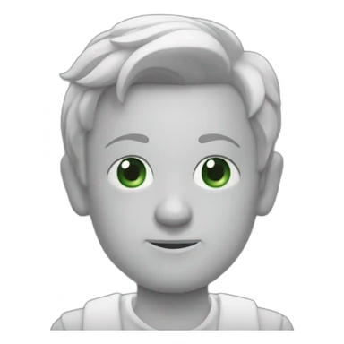 adrian barbon sticker