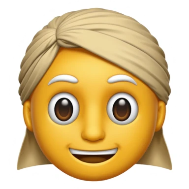 Keegan James Warden sticker